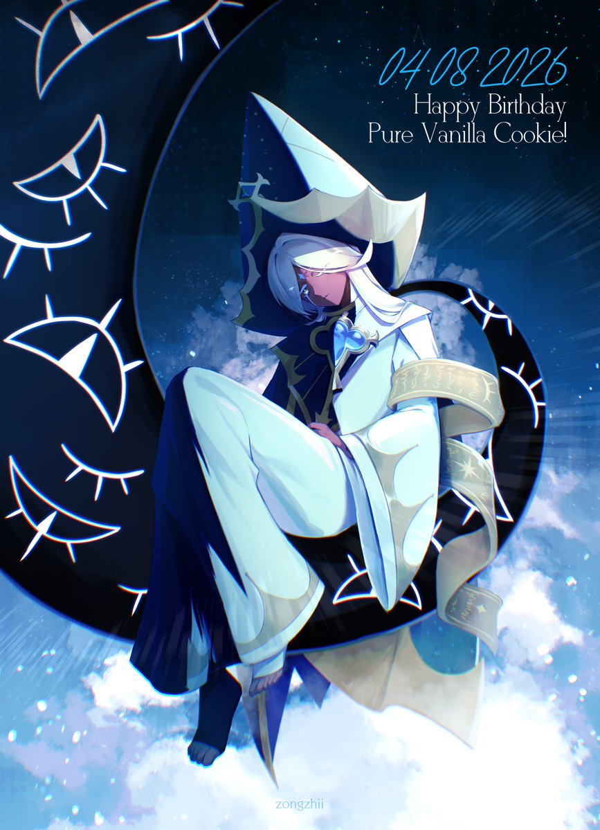 lucias @ Castle Point Anime Convention #99 tweet media