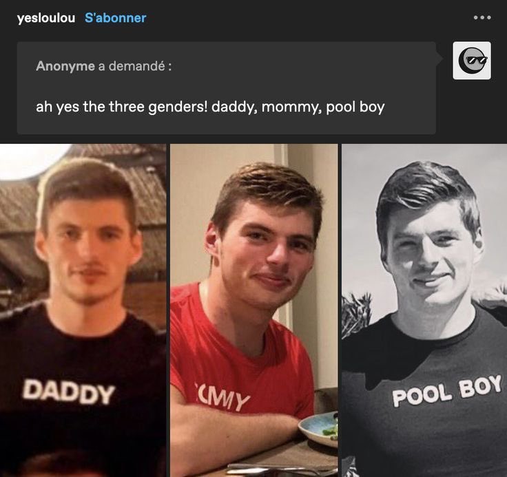 nomes³ ⋆˙⟡ #thefutureisteal tweet media