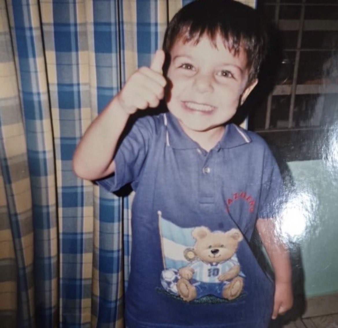 team naza tweet media