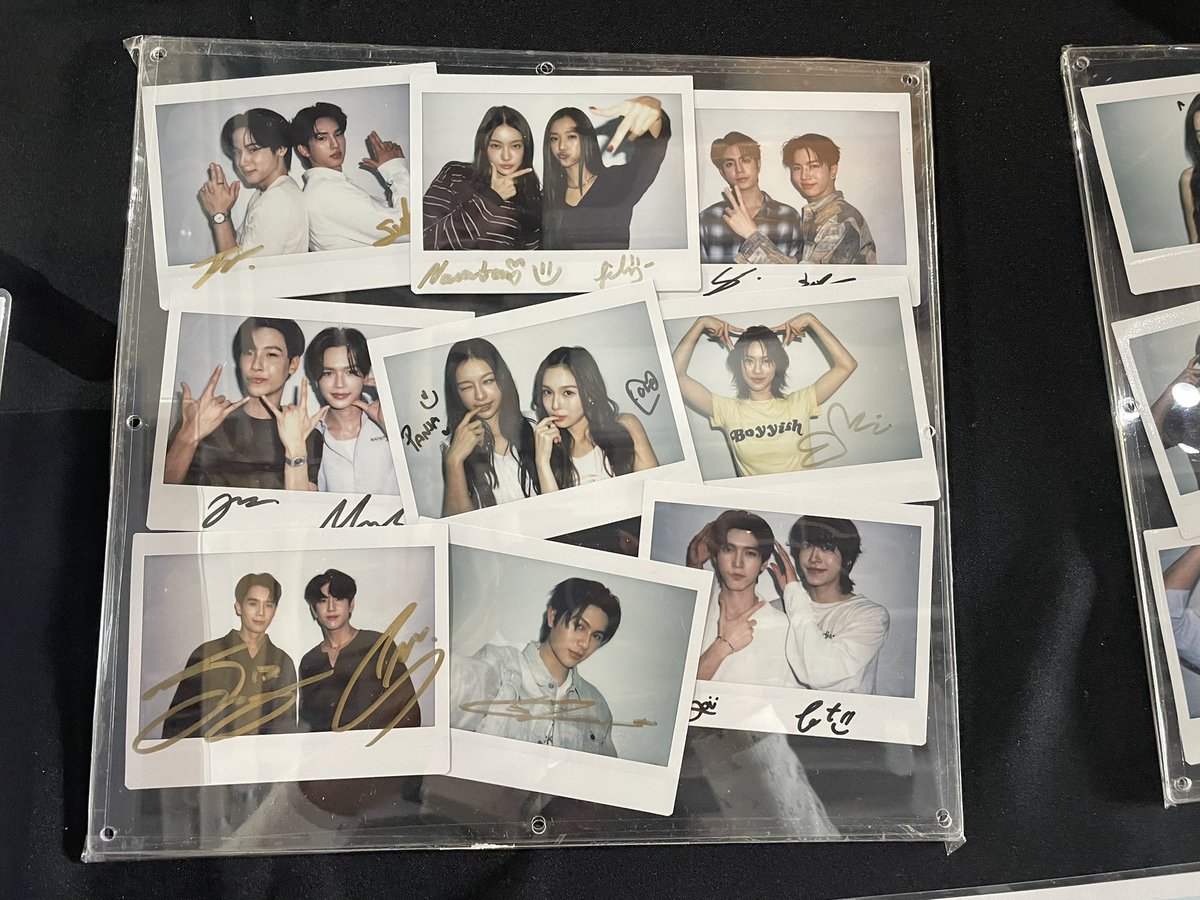 สมพ. tweet media