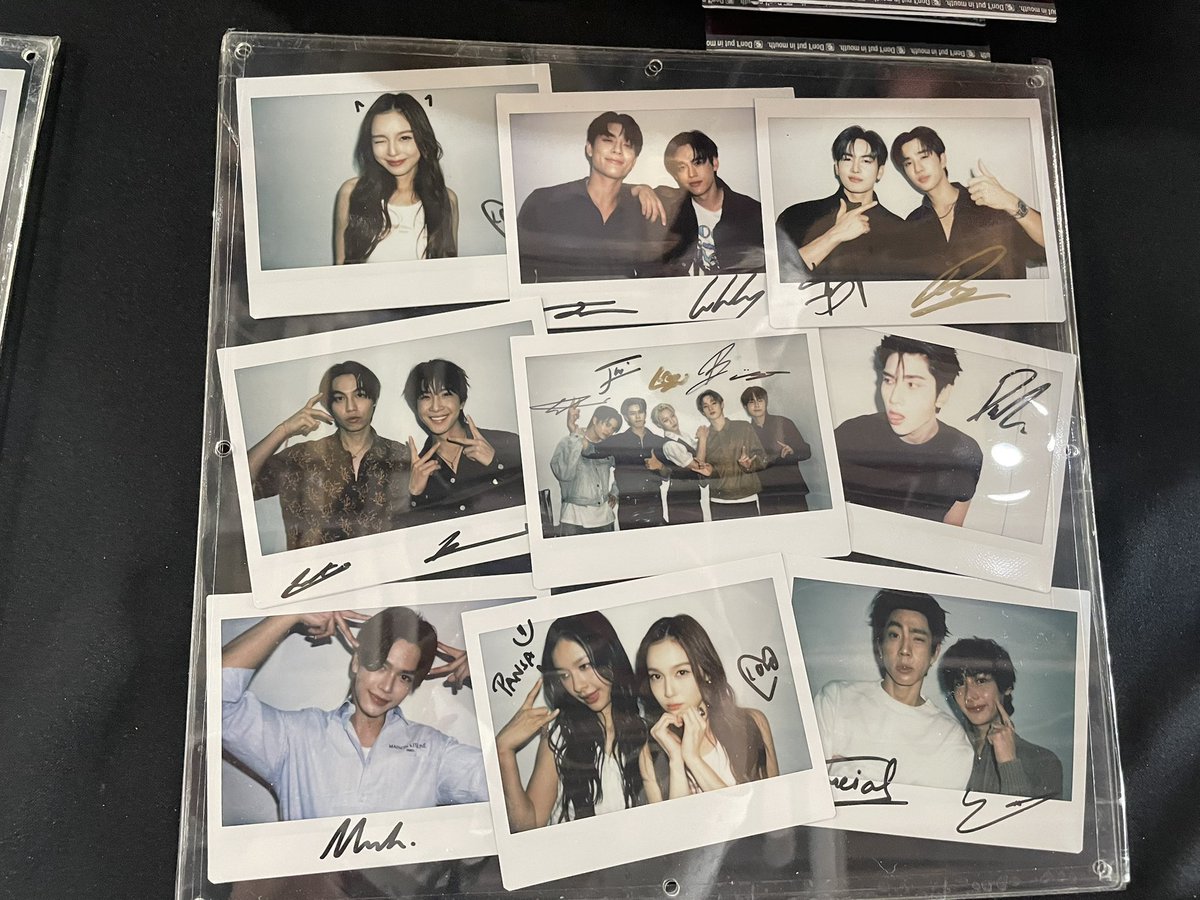 สมพ. tweet media