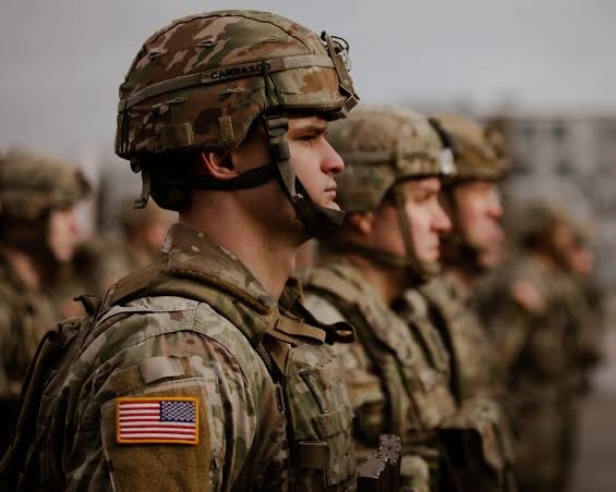 Global UPDATES tweet media