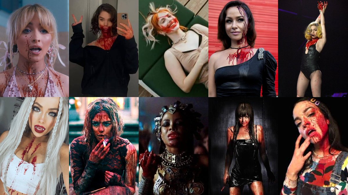 ֆ𝔭𝔢𝔴 tweet media