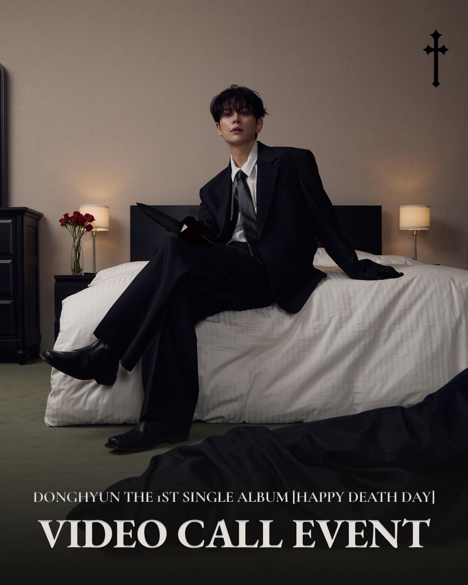 inmyroom tweet media