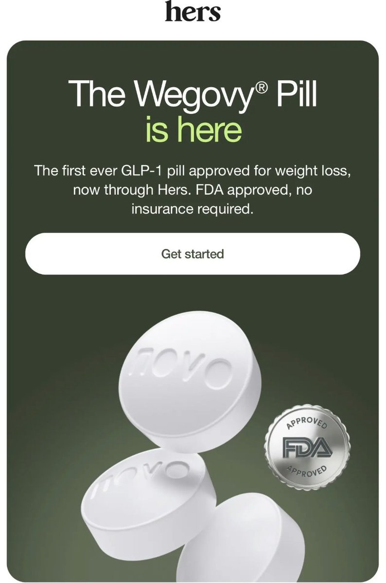 obesity glp-1 news today Only one in 12 remain on a GLP-1 drug for obesity at three years