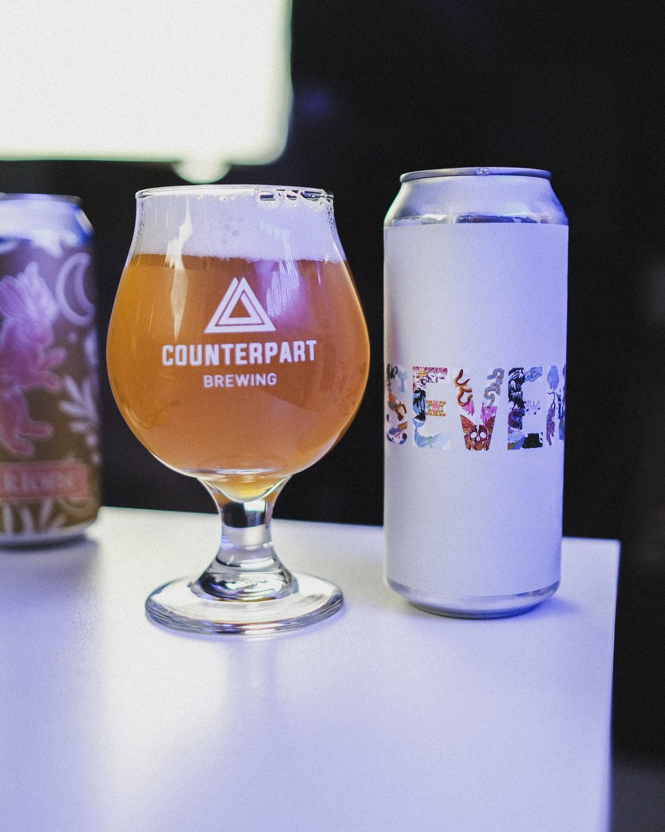 BAOS Podcast® 🍻 tweet media