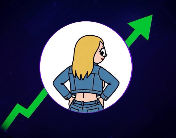 CHAMPAGNE🐐 tweet media