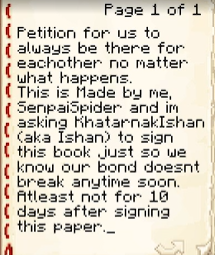 pink🌱 tweet media