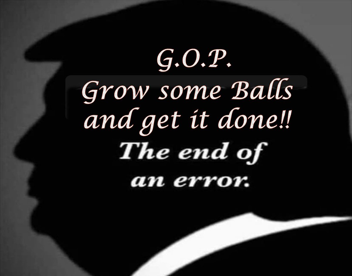 Rhinos Satire Account tweet media