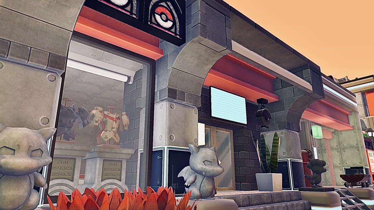 せんべい隊長🍘 tweet media