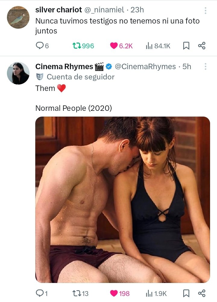 francia tweet media