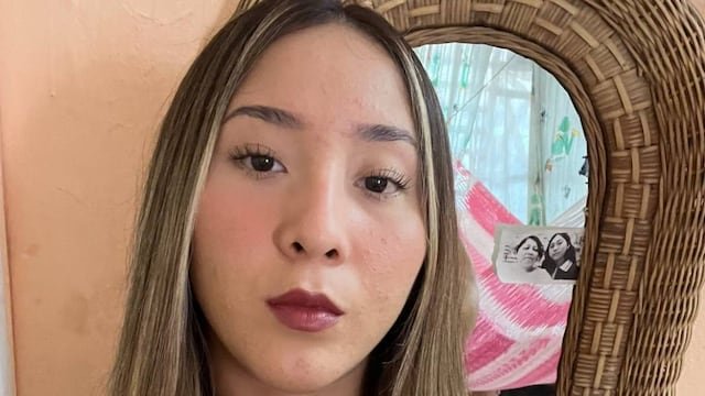 Shut the fuckcupcakes tweet media