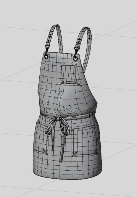 きのん/9u1n0ne tweet media