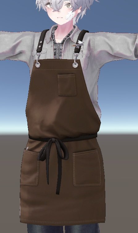 きのん/9u1n0ne tweet media