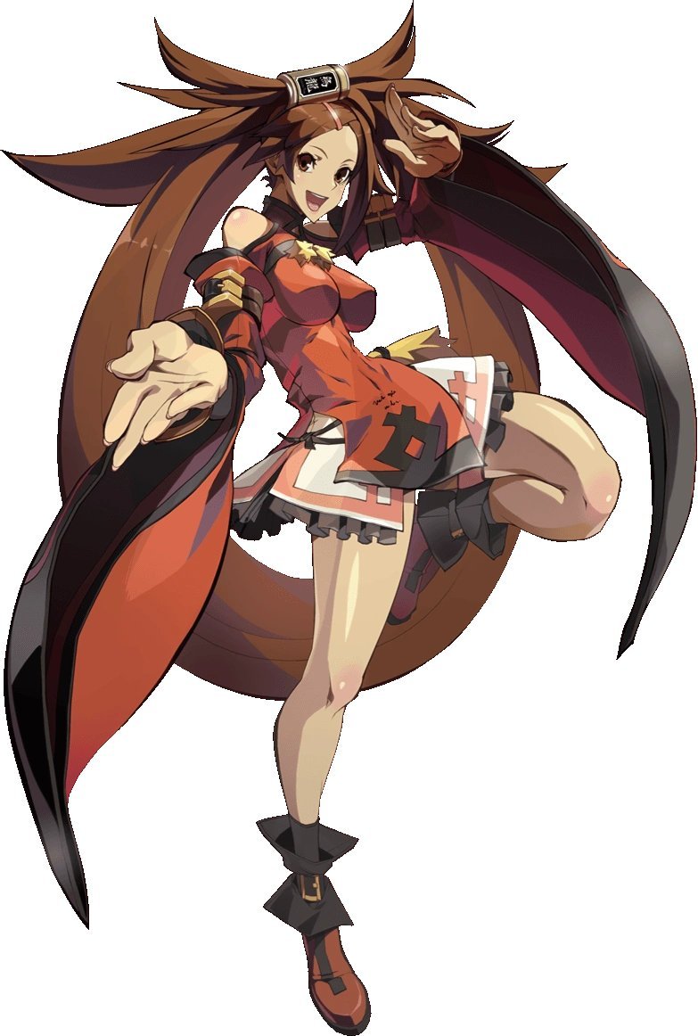 Senke Kagerou tweet media