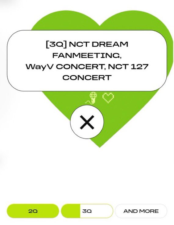 วันนี้น้องดรีมไปไหน tweet media