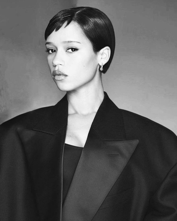 🕷️𝔏𝔦𝔷𝔷𝔦𝔞𝔫𝔞🕷️ tweet media