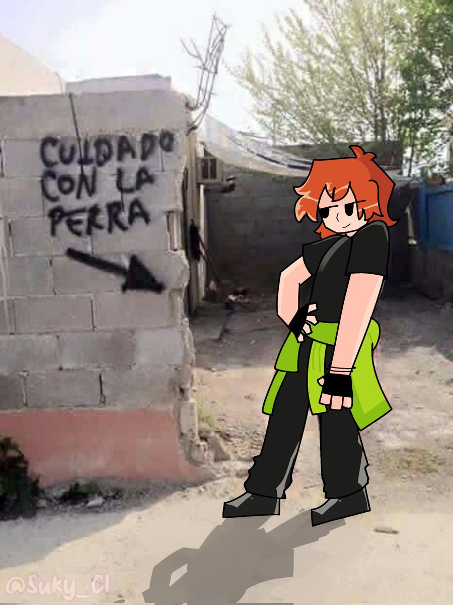 𓏲๋࣭࣪˖🌸ѕυку-ᶻ 𝗓 𐰁 tweet media