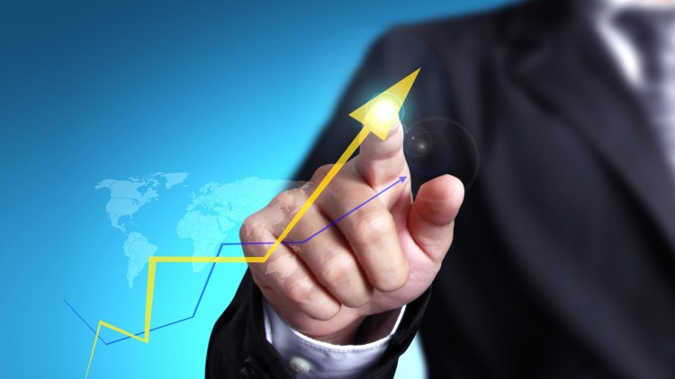 comidoc's tweet image. Increase Trust &amp;amp; Flow - Accelerate Your Business Growth!

⏱️ 1.0 hours
⭐ 4.09
👥 12,944
🔄 Jul 2014
💰 FREE

comidoc.com/udemy/talent-d…

#BusinessGrowth #TalentDynamics #TeamBuilding #udemy