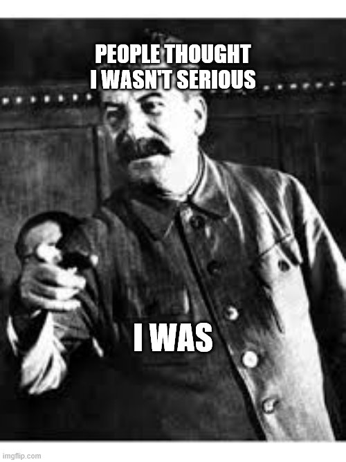 David C. Stolinsky tweet media