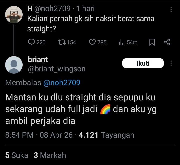 Odettedough's tweet photo. Yang ini juga merugikan https://t.co/x9xh8sQDDE