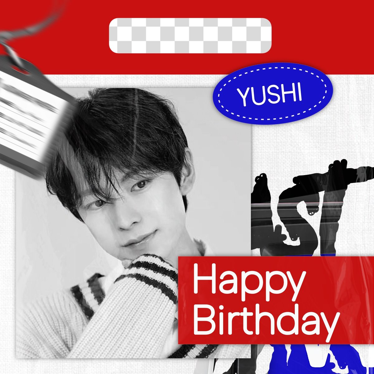 STATION. tweet media