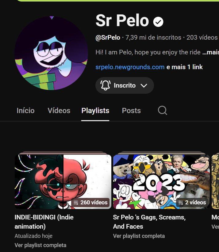 Torajo 🍏 tweet media