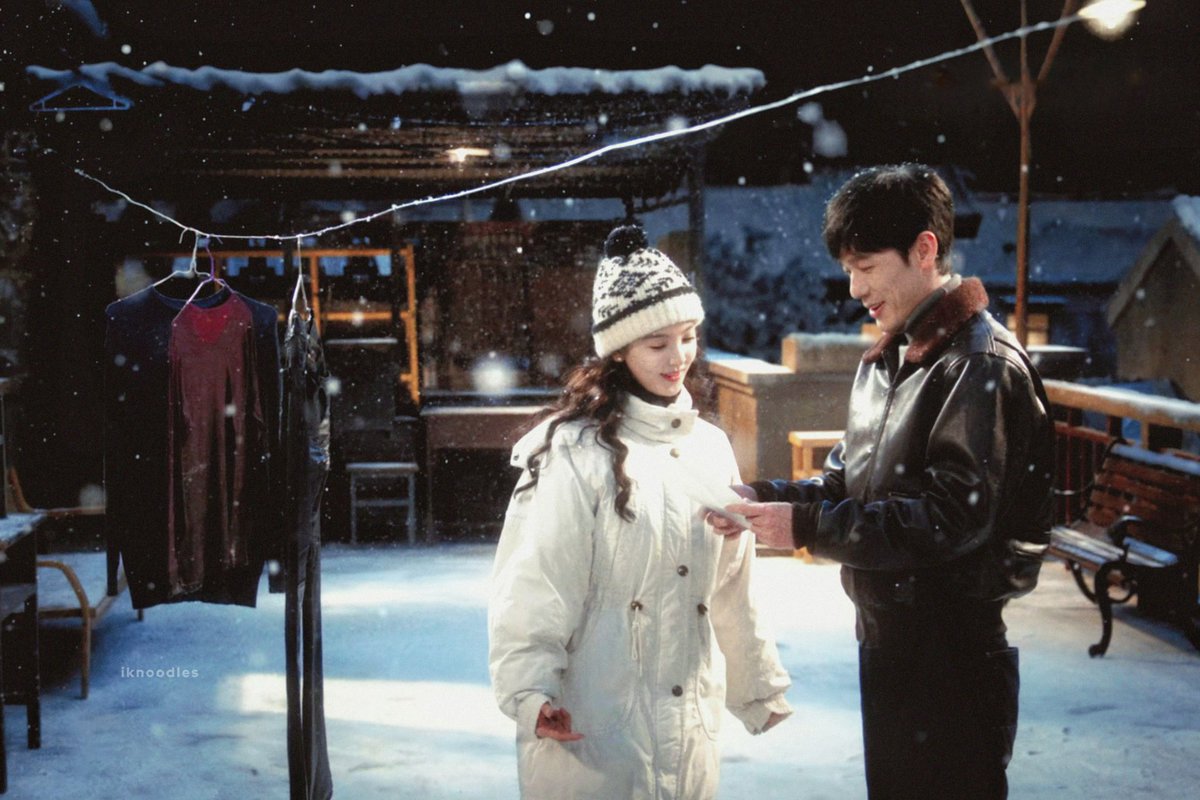 별밤＊𝒓𝒆𝒏𝒆𝒘𝒂𝒍 tweet media