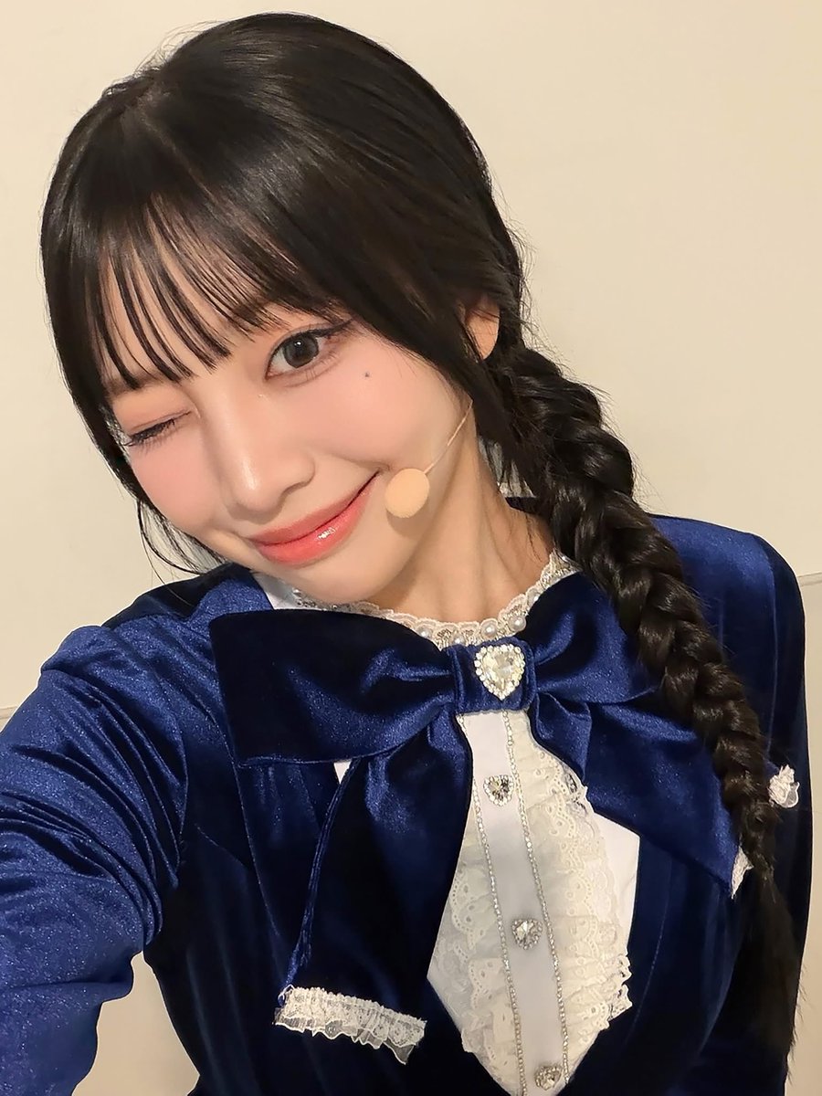 Otaku Pop Fes tweet media