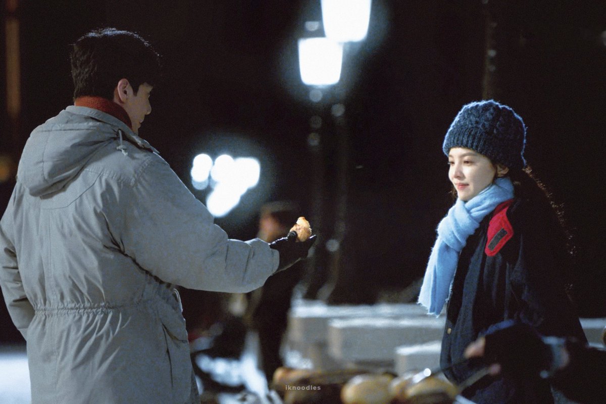 별밤＊𝒓𝒆𝒏𝒆𝒘𝒂𝒍 tweet media