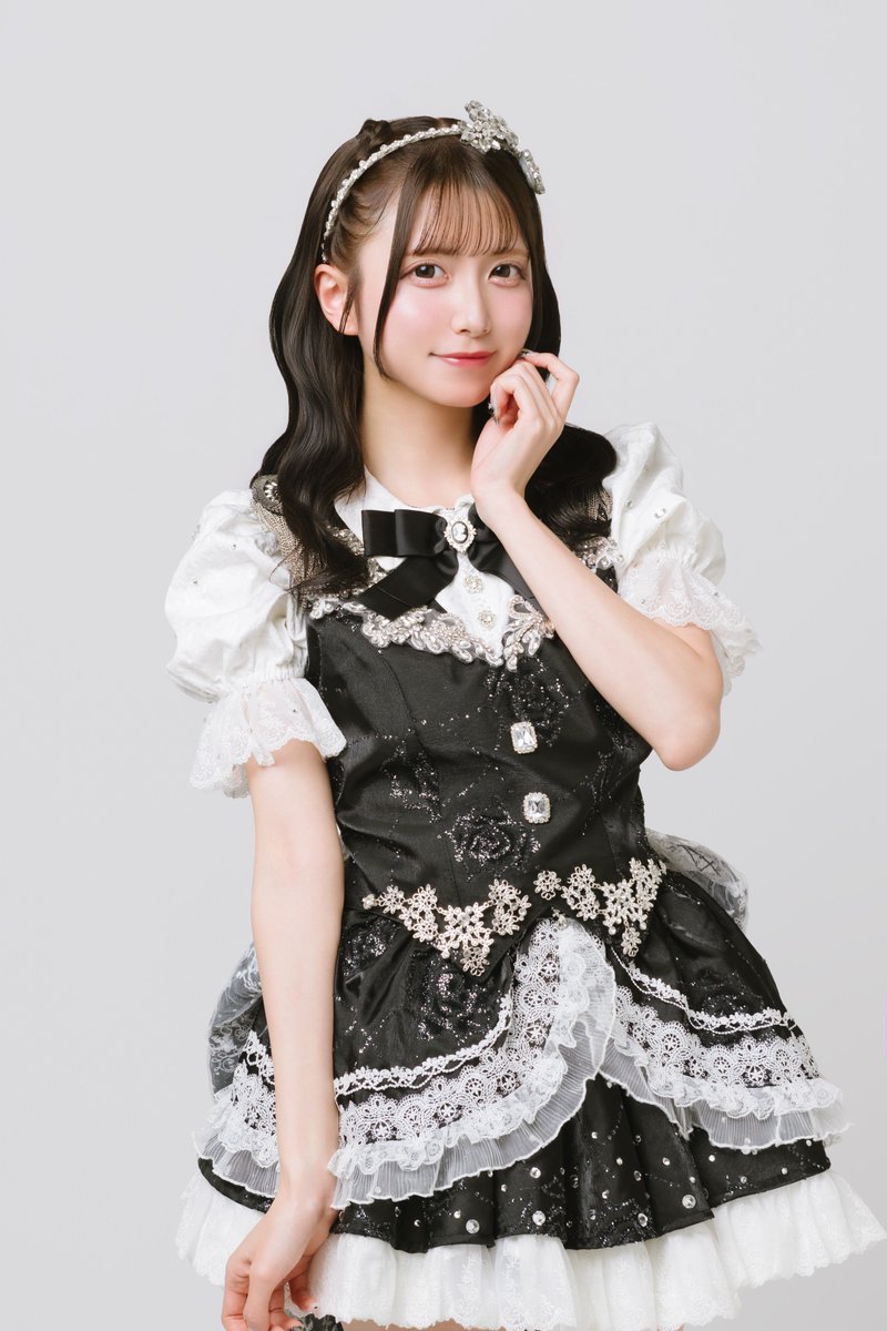 hanairoha_ww's tweet image. 【WithLIVEコレクション】

4/9(木) 22:00〜販売開始💫

💚島本かなみ
withlive.jp/cast_item.php?…

🎥沖縄水着👙30秒動画
🌱7個限定⚡️

⚠️45分以内に決済されない場合はキャンセル扱いとなります🙇‍♀️

#花いろは #ウィズコレ