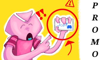 MF M4ЯKӨ tweet media