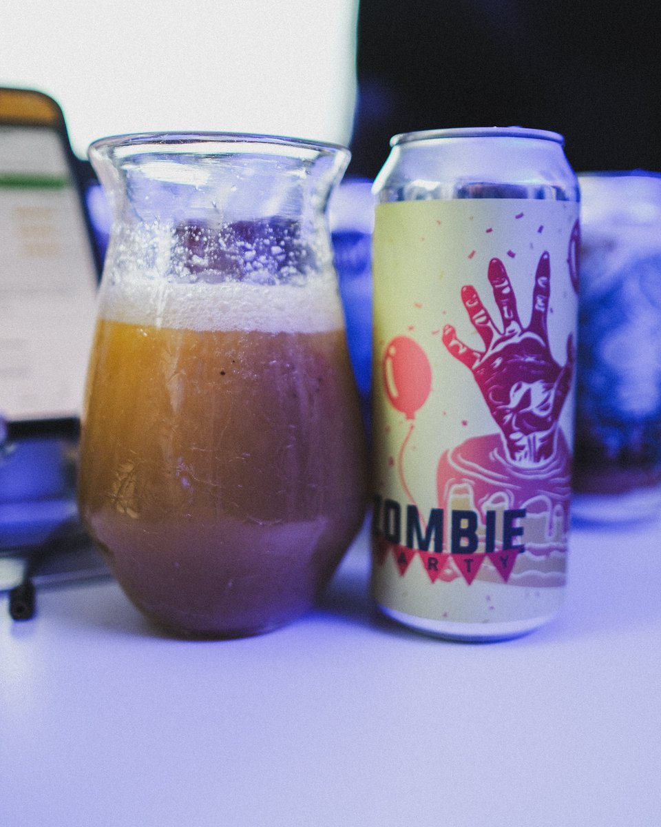 BAOS Podcast® 🍻 tweet media