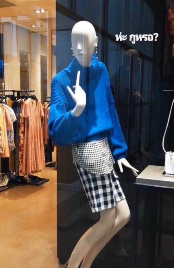 げんまい tweet media