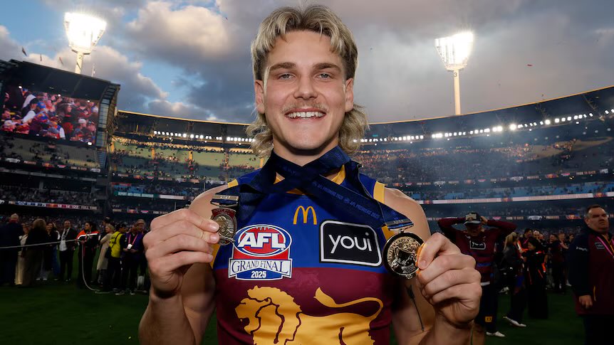 🦁B2B🏆🏆 HeinzHummer tweet media