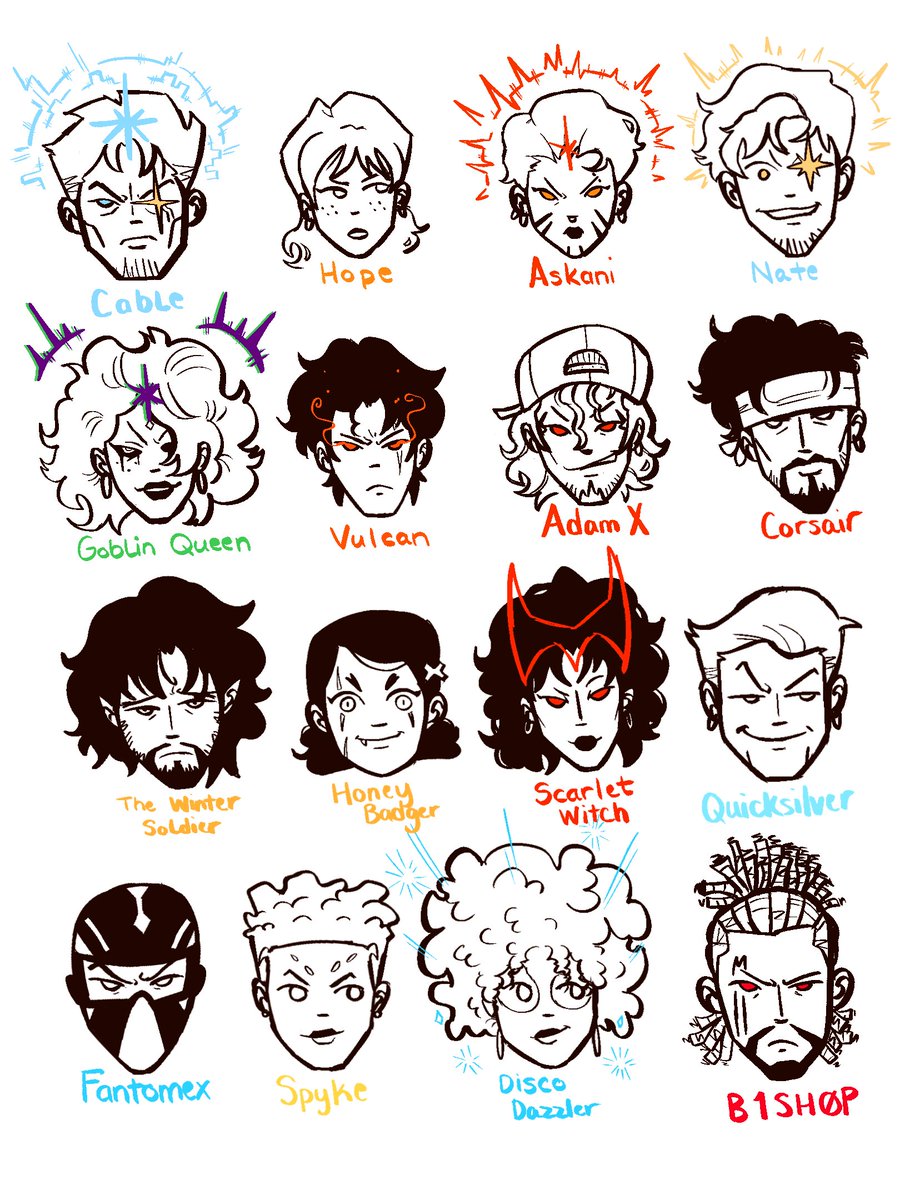 Cloud ⨂ tweet media