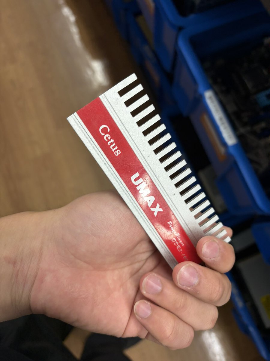 アルノ / PC ジャンク　official tweet media