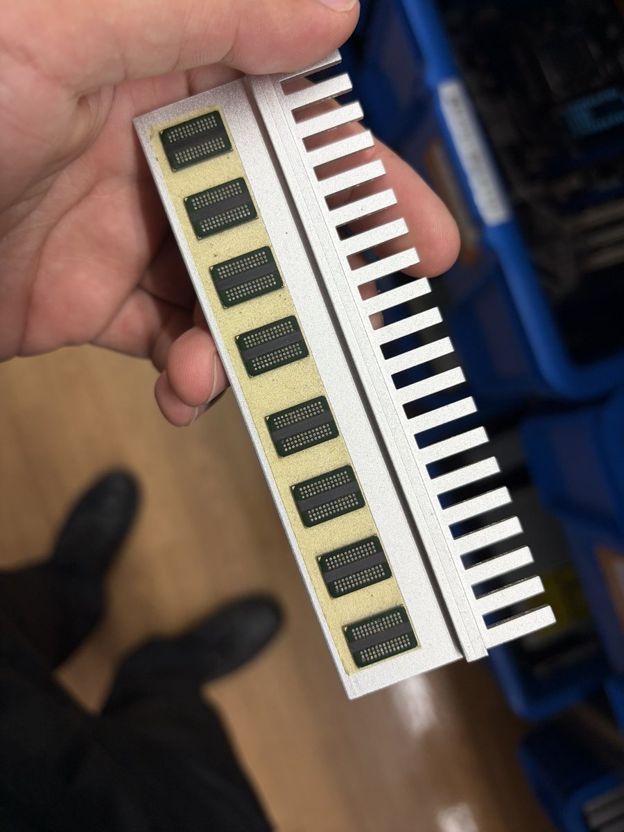 アルノ / PC ジャンク　official tweet media