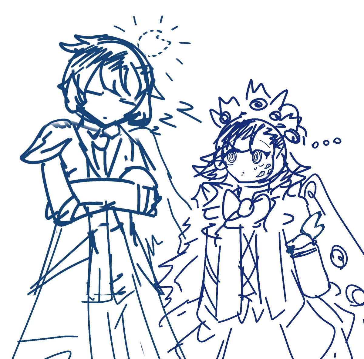 バリカタ tweet media