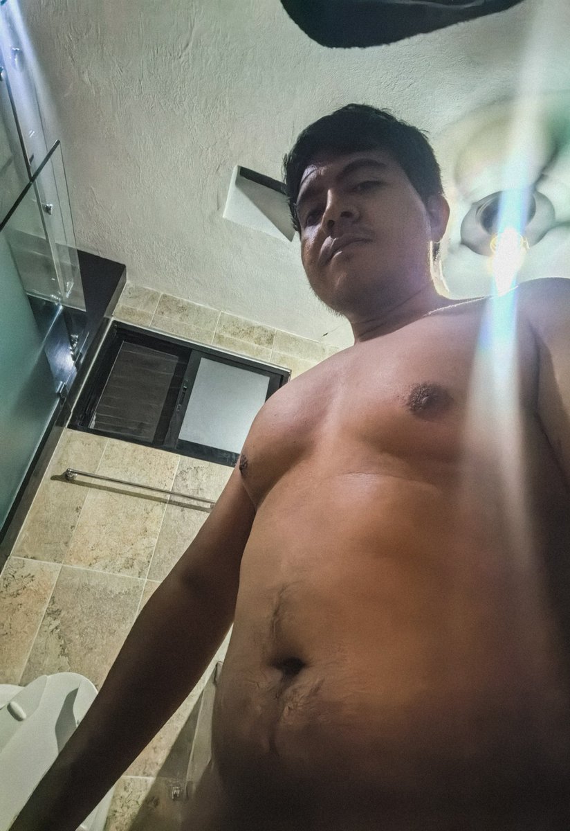 Alancito tweet media