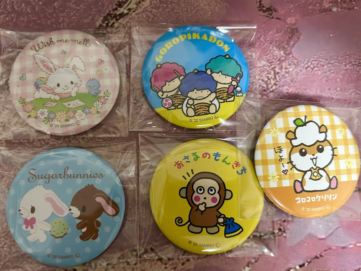 𝑯𝒂𝒓𝒖 tweet media