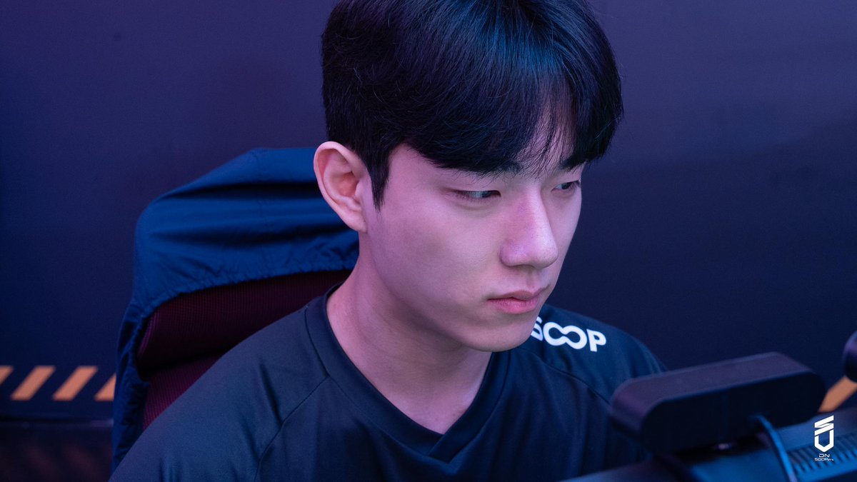 SOOPers_PUBG's tweet image. [𝗦𝗢𝗢𝗣𝗲𝗿𝘀 𝗕𝗲𝗵𝗶𝗻𝗱 📸 - 𝟮𝟬𝟮𝟲 𝗣𝗚𝗦 𝟯]

DN SOOPers PUBG 팀 선수단의 PGS 3 현장!
응원해주신 팬분들 정말 감사합니다💙
PWS에서 만나요!

#STAYSHARP #DNS #DNSWIN #PUBG