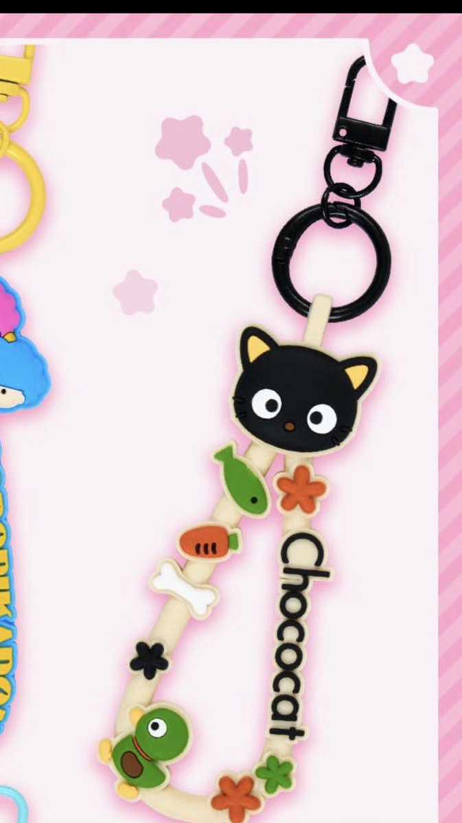 mp ♥ #notragedy tweet media