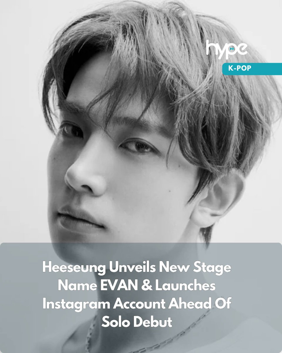 Hype Malaysia tweet media