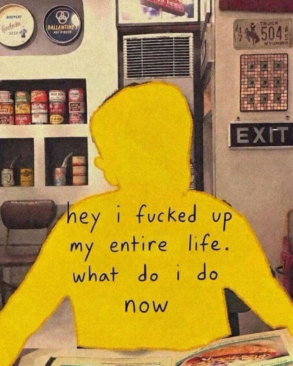 LOFOH (BOOGIEMAN) 🍞 tweet media