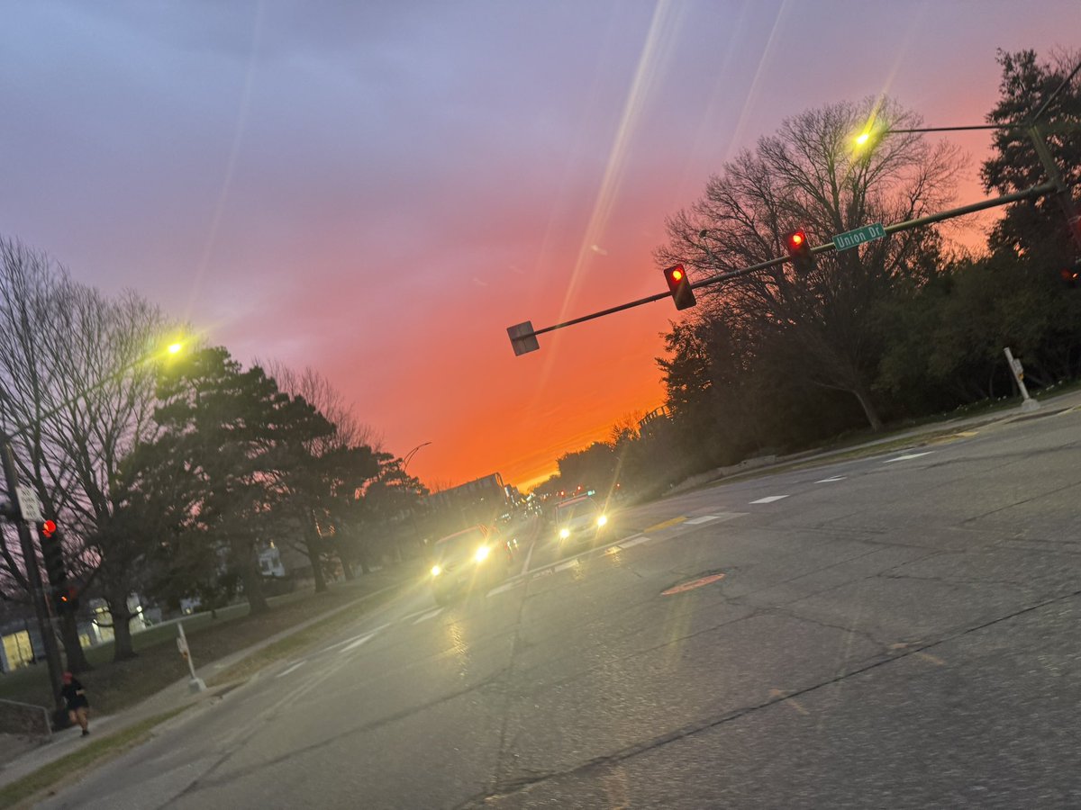 emi ૮ • ﻌ - ა tweet media