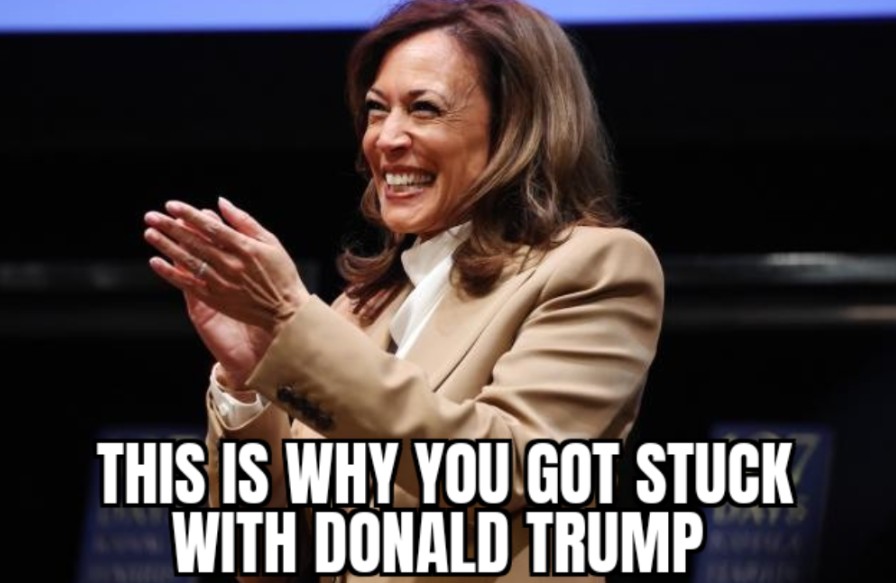 Abdul Jones tweet media