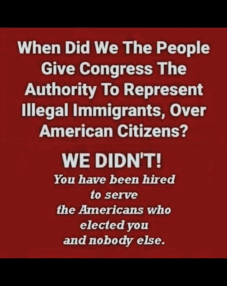 Red Queendom tweet media