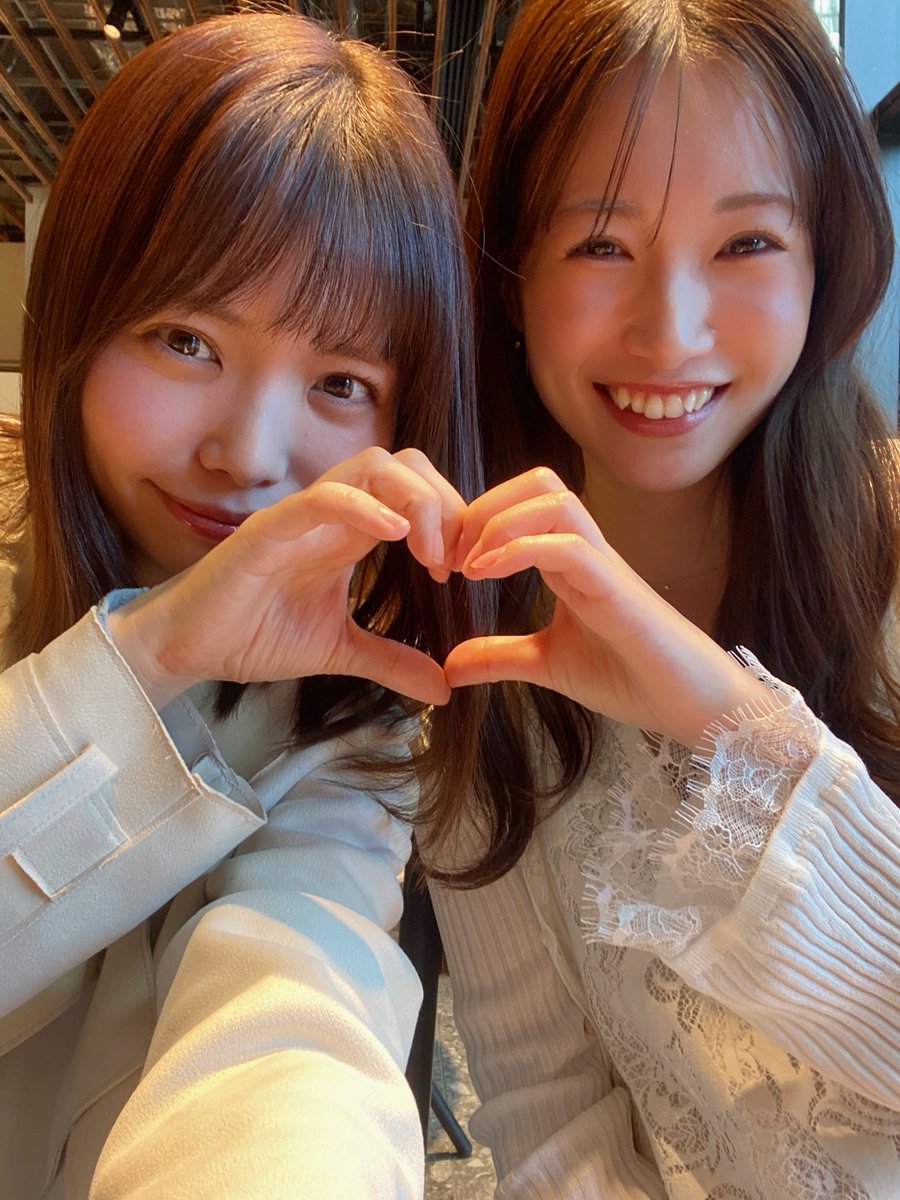 maichan_F_0921's tweet photo. こんにちは🫧

昨日の4コマです🐼🐷
久しぶりに会えました🫶

#48の日 #HKT48 #みおまい https://t.co/jQC7w3Lm7N