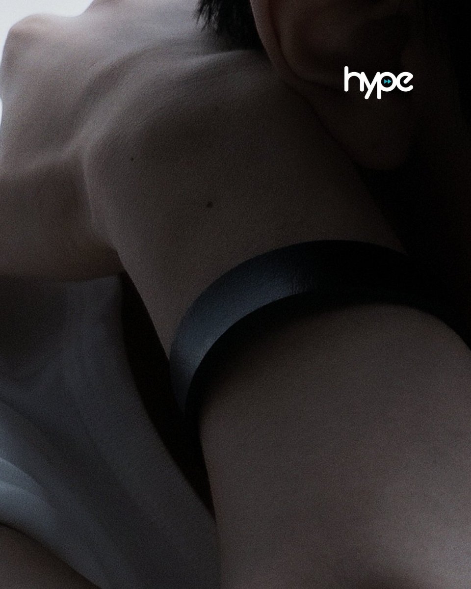 Hype Malaysia tweet media